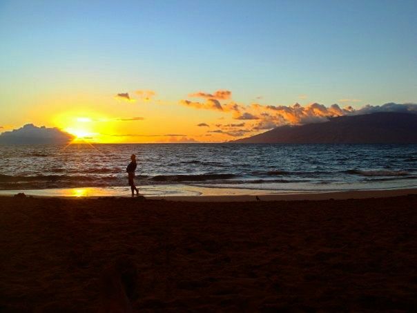 Seoul is where the Heart is