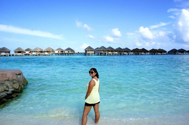 adaaran prestige vadoo in maldives