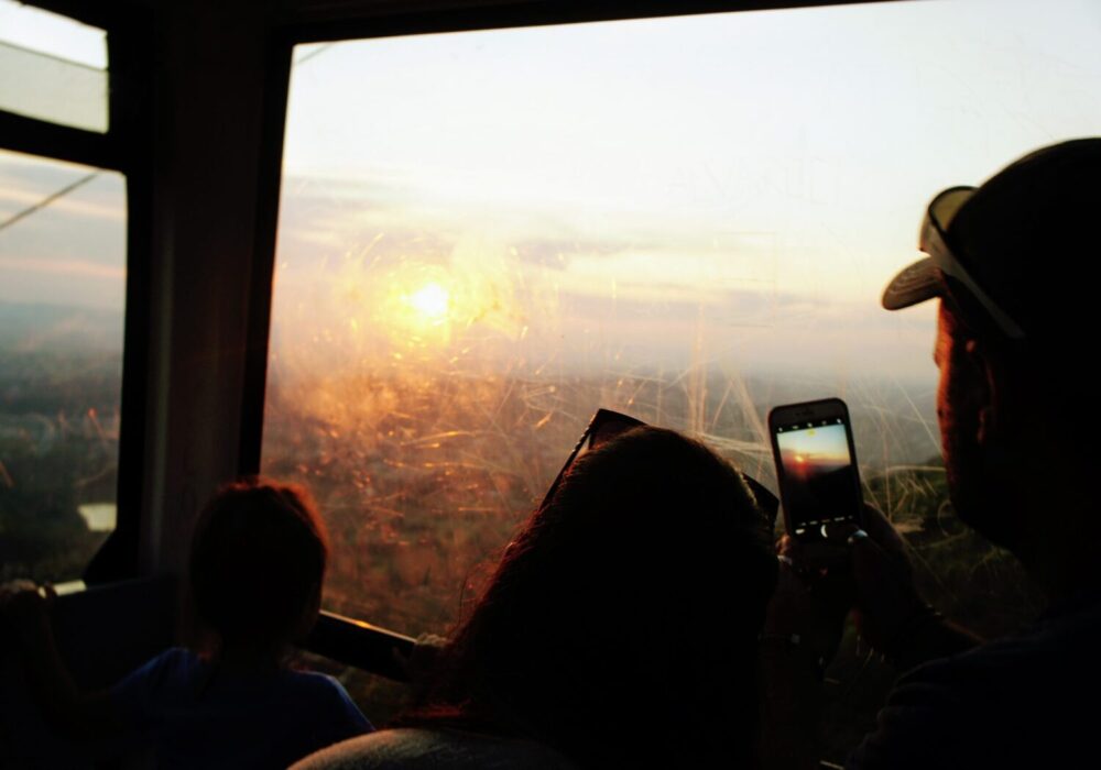 djati ekspres albania