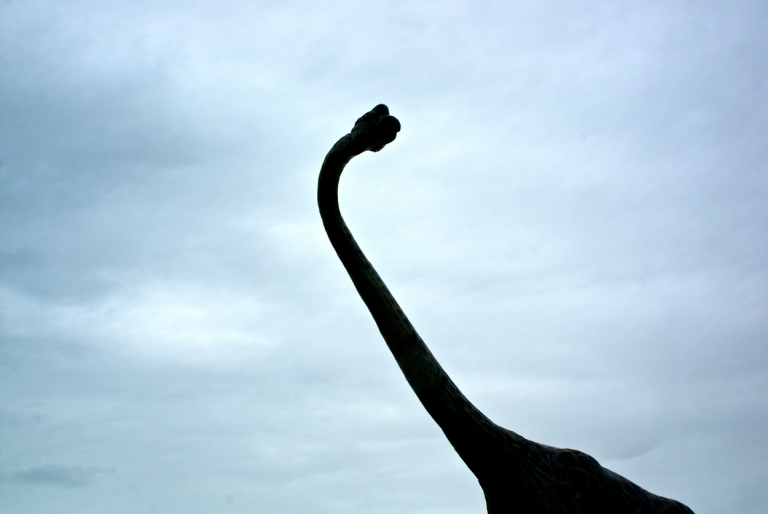 things to do in drumheller, drumheller attractions