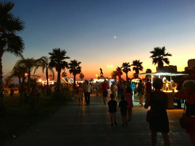 15 Best Things to Do in Durres, Albania + Where to Stay