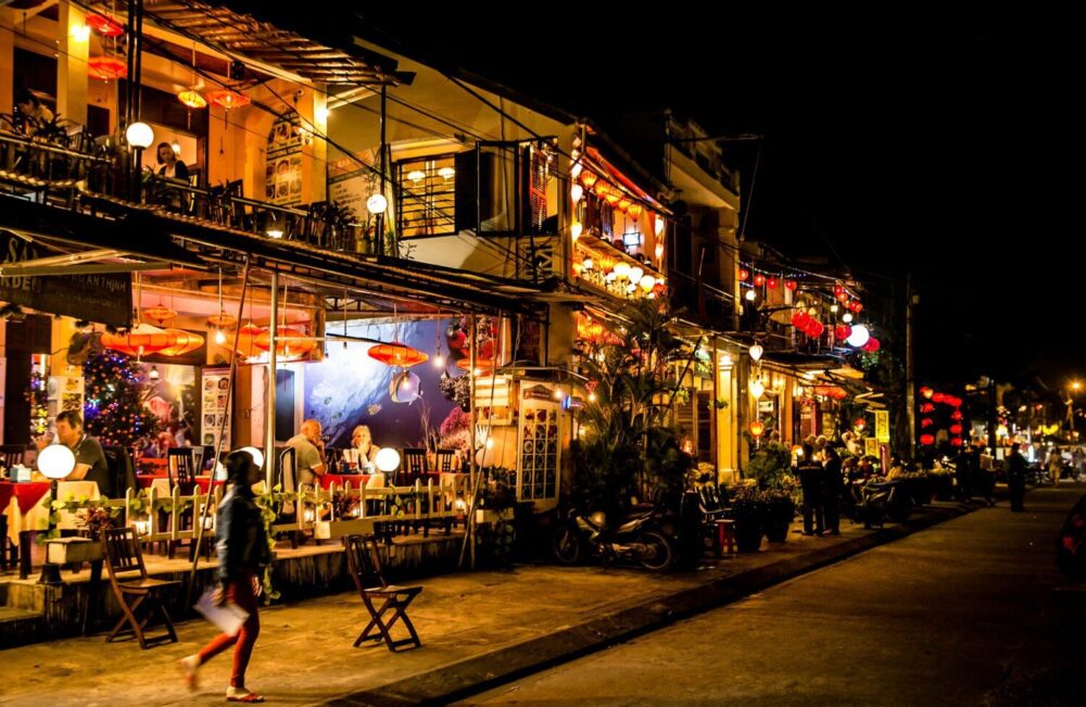 Things To Do In Hoi An | How To Spend 3 Amazing Days » Travel-Stained