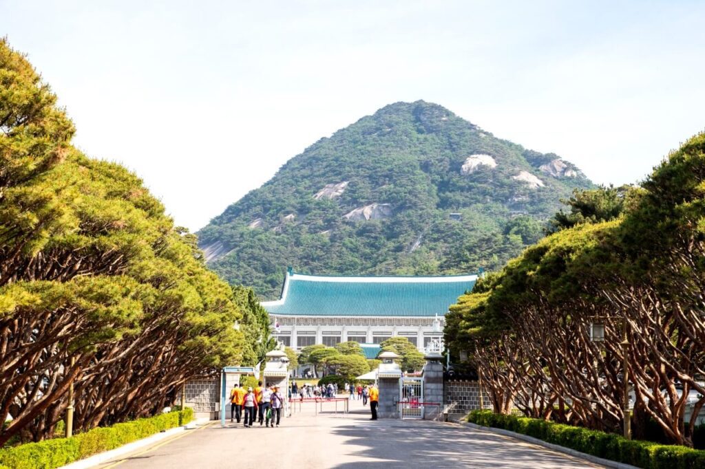 Seollal In Seoul 2025 9 Fabulous Things To Do For Korean Lunar New