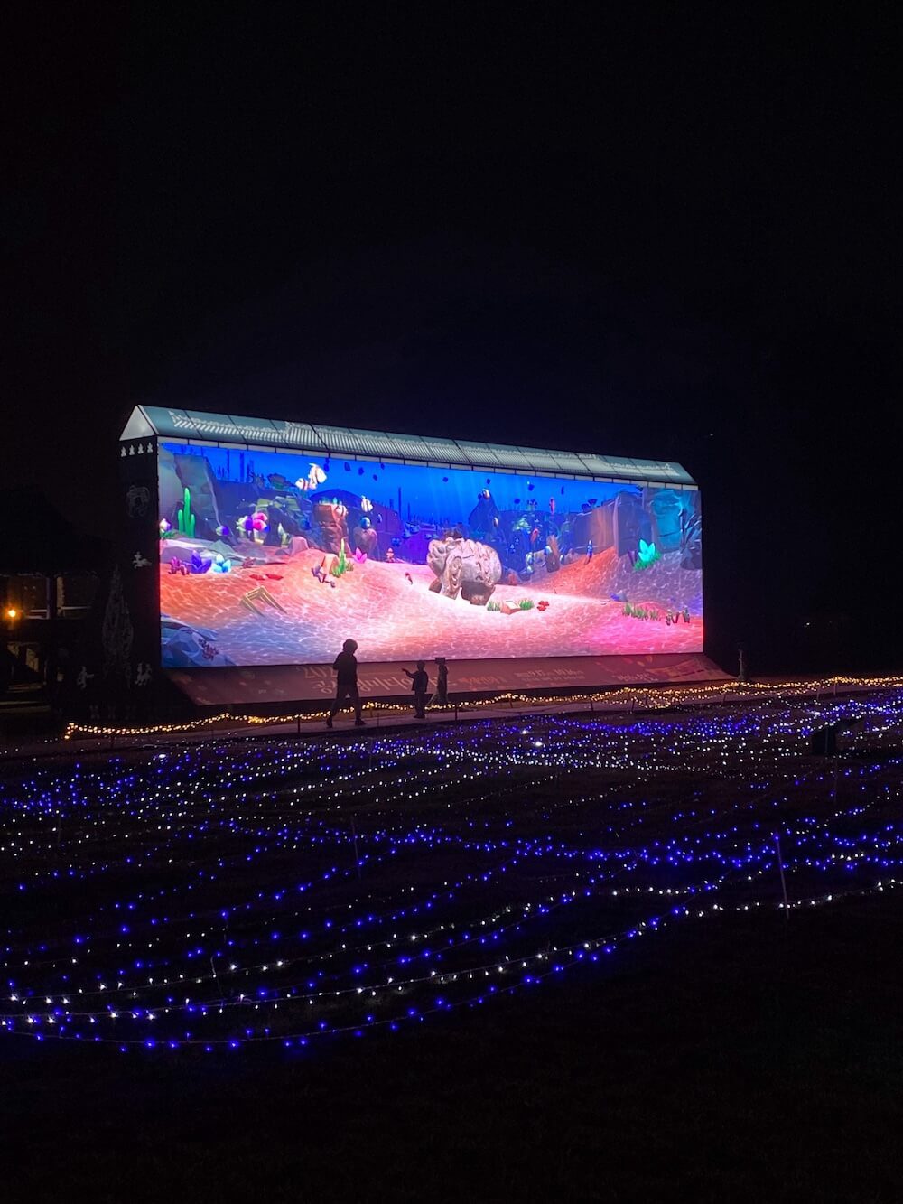 gongju | great baekje festival