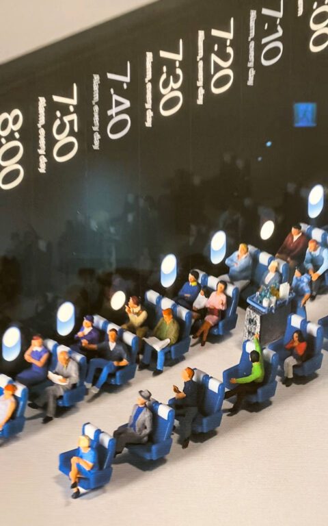 tatsuya tanaka | mitate mind in seoul