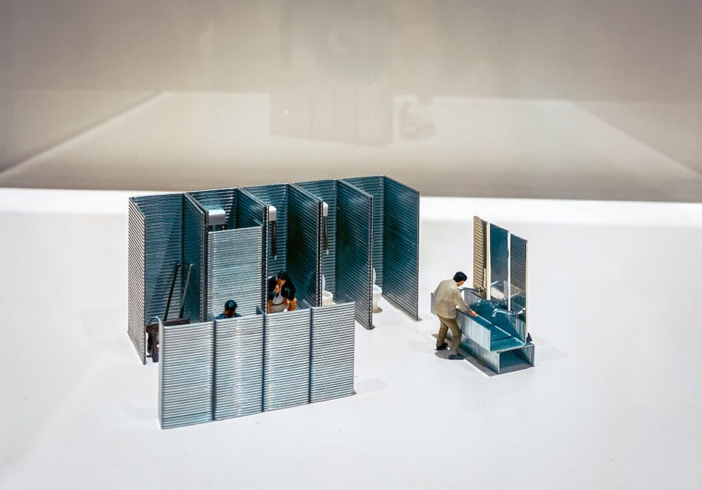 miniature life mitate mind in seoul