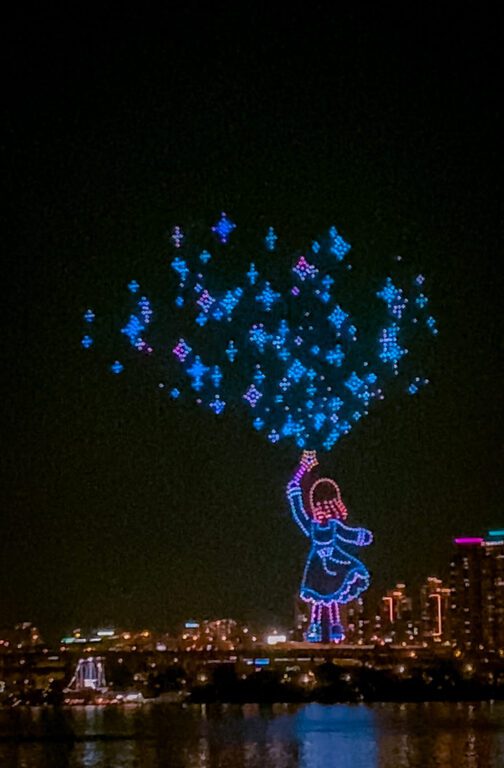 Korea In May 2025 | Weather + Best Festivals In Seoul And Beyond