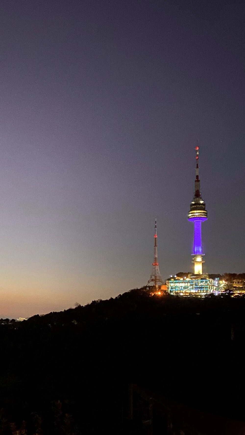 Exploring Korea in March 2026 | A Local's Insider Guide 30 korea in march | BTS the city Arirang Seoul