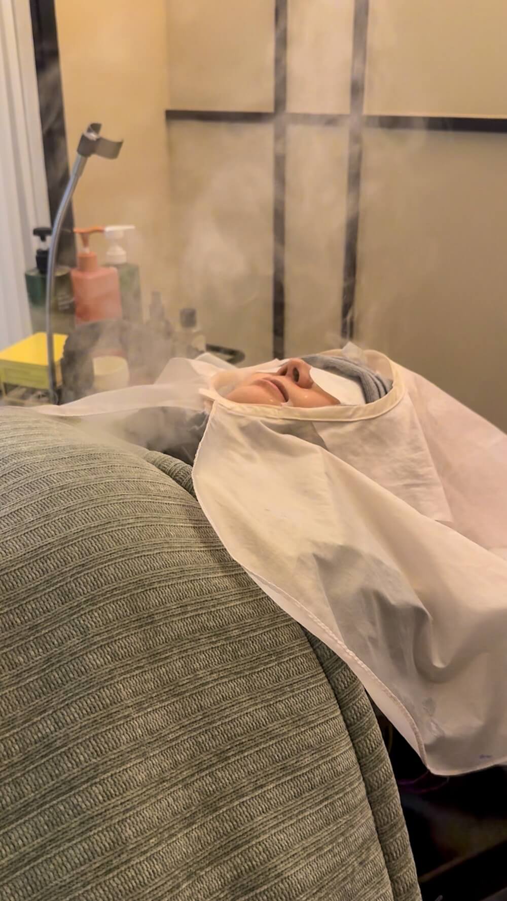 How to Save on Skin Treatments in Korea | Insights From Trying Over 20 Seoul Beauty Clinics Myself 4 skin treatments in seoul | park jun cheongdam