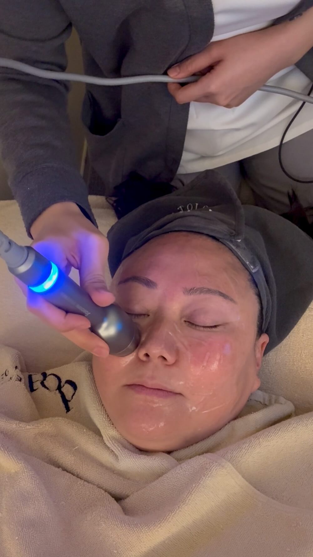 How to Save on Skin Treatments in Korea | Insights From Trying Over 20 Seoul Beauty Clinics Myself 15 skin treatments in korea | LDM