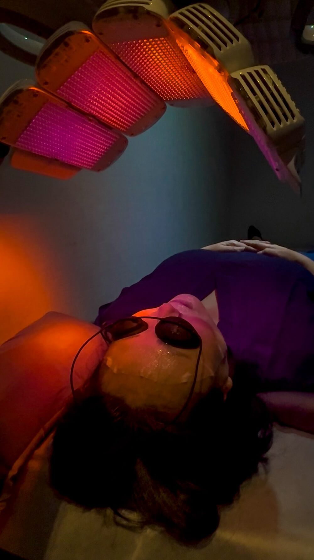 How to Save on Skin Treatments in Korea | Insights From Trying Over 20 Seoul Beauty Clinics Myself 30 skin treatments in seoul, korea