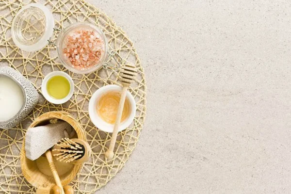 korean health wellness tourism