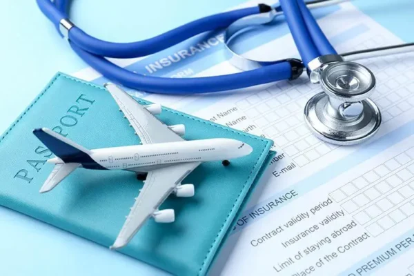 medical tourism korea