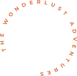 wanderlust submark